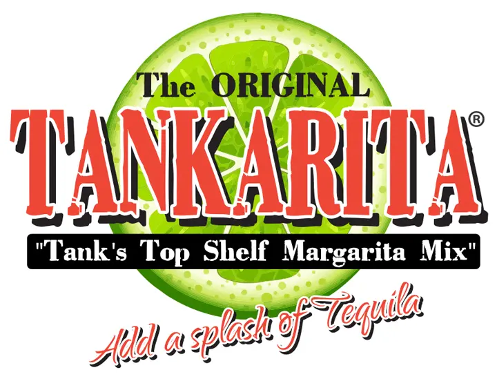 Tankarita Logo