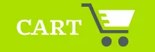 Button-Cart