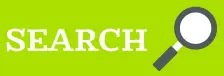 Button-Search