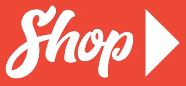 Button-Shop