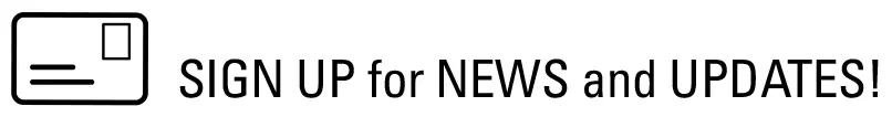 Footer-SignUp