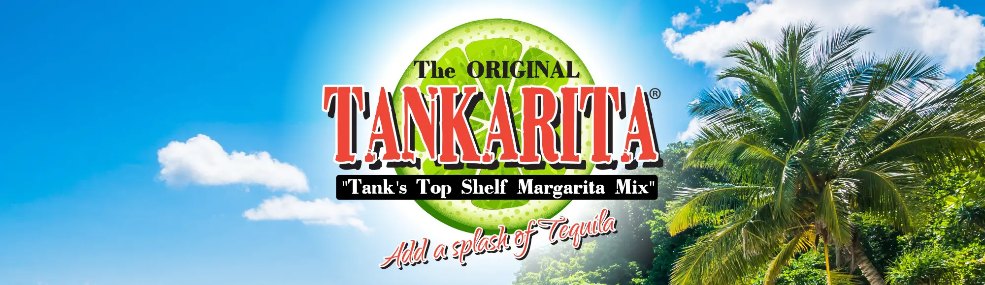 Tank-Header---Alternate
