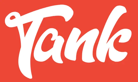 Tank-Story-Signature Tank-Story-Signature